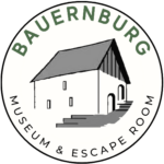 Bauernburg Logo